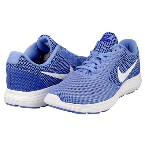 nike damen wmns revolution 3 laufschuhe|NIKE Women's Revolution 3 Running Shoe.